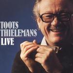 THIELEMANS TOOTS