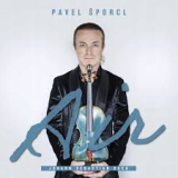 SPORCL PAVEL
