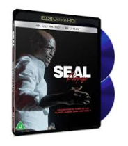 SEAL