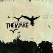 THE WAKE