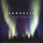 VANGELIS VANGELIS