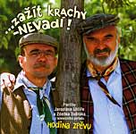 SVERAK & UHLIR SVERAK & UHLIR