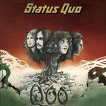 STATUS QUO STATUS QUO