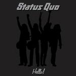 STATUS QUO