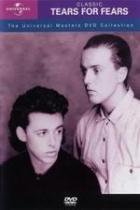 TEARS FOR FEARS