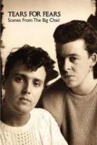 TEARS FOR FEARS