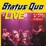 STATUS QUO