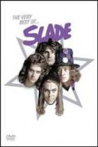 SLADE