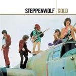 STEPPENWOLF