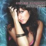SIMPSON ASHLEE