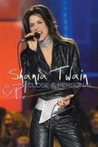 TWAIN SHANIA TWAIN SHANIA