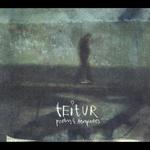 TEITUR