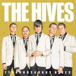 HIVES HIVES