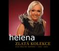 VONDRACKOVA HELENA