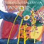 ULRYCHOVI HANA & PETR ULRYCHOVI HANA & PETR