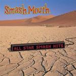 SMASH MOUTH