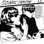 SONIC YOUTH