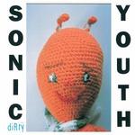 SONIC YOUTH