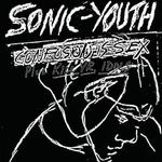 SONIC YOUTH