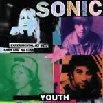SONIC YOUTH