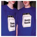 SONIC YOUTH