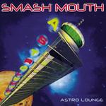 SMASH MOUTH