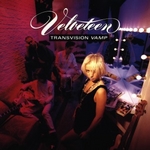 TRANSVISION VAMP