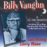 VAUGHN BILLY