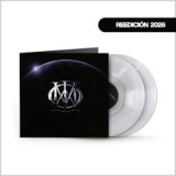 DREAM THEATER