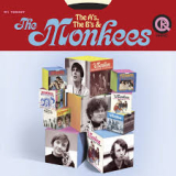 MONKEES