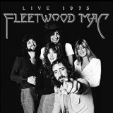 FLEETWOOD MAC