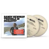 NEWMAN RANDY NEWMAN RANDY