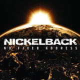 NICKELBACK NICKELBACK