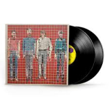 TALKING HEADS TALKING HEADS