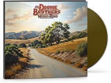 DOOBIE BROTHERS