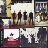 HOOTIE & THE BLOWFISH HOOTIE & THE BLOWFISH