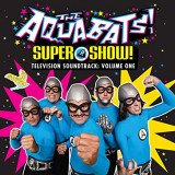 AQUABATS