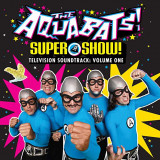AQUABATS