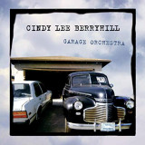 BERRYHILL CINDY LEE BERRYHILL CINDY LEE