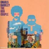 GNARLS BARKLEY