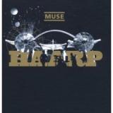 MUSE