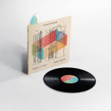 KAHANE GABRIEL &  ROOMFUL OF TEETH