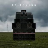 FAITHLESS FAITHLESS