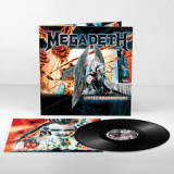 MEGADETH