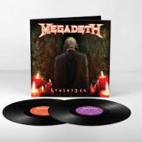 MEGADETH