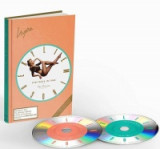 MINOGUE KYLIE MINOGUE KYLIE