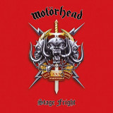 MOTORHEAD MOTORHEAD