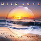 LOVE MIKE LOVE MIKE