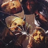 KADAVAR