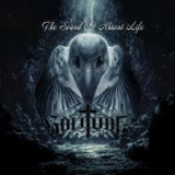 SOLITUDE SOLITUDE